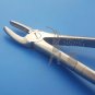 Dental Extraction Extracting Forceps Fig 7 Upper Premolars Dentist Tools