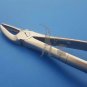 Dental Extraction Extracting Forceps Fig 7 Upper Premolars Dentist Tools