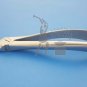 Dental Extraction Extracting Forceps Fig 7 Upper Premolars Dentist Tools