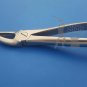 Dental Extraction Extracting Forceps Fig 7 Upper Premolars Dentist Tools