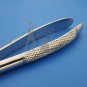 Dental Extracting Extraction Forceps 45 # Lower Root Dentist Oral Surgery