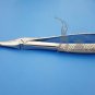 Dental Extracting Extraction Forceps 45 # Lower Root Dentist Oral Surgery