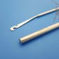 Maxillofacial Bone Hook Sharp 26 cm Orthopedic Surgical Medical Instruments