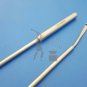 Maxillofacial Bone Hook Sharp 26 cm Orthopedic Surgical Medical Instruments