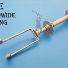 Contact Point Marker For CPM Orthodontic Dental Dentist Instruments Equipment