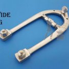 Extension Bows Extension Sleeves Orthopedic Bone Surgery Surgical Instruments