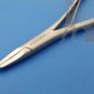 Ryder Mathieu Needle Holder 14 cm Medical Surgical Dental Instruments