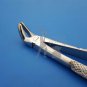 Dental Tooth Extracting Extraction Forceps Fig 8 Dental Surgery Instruments