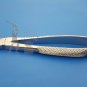 Dental Tooth Extracting Extraction Forceps Fig 8 Dental Surgery Instruments