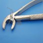 Dental Tooth Extracting Extraction Forceps Fig 4 Dental Surgical Instruments