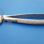 Dental Tooth Extracting Extraction Forceps Fig 4 Dental Surgical Instruments