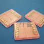 Hypodermic Veterinary Needles Dispensing Needles 36 Pieces 18G x 2 Inch
