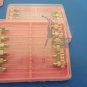 Hypodermic Veterinary Needles Dispensing Needles 36 Pieces 18G x 2 Inch