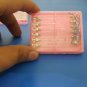 Hypodermic Veterinary Needles Dispensing Needles 36 Pieces 18G x 2 Inch