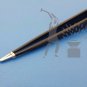American Bipolar Forceps Non Stick Reusable 18 cm 1 mm Tip Free Shipping