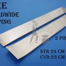 Lambotte Osteotome - Straight & Curved Maxillofacial, Orthopedic Bone Surgery