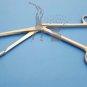Hartman Alligator Ear Dressing Forceps Serrated Jaws ENT Surgical Instruments 2