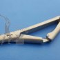Mathieu Needle Holder Double Action Orthopedic Wire Tightener Bone Instruments