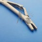 Mathieu Needle Holder Double Action Orthopedic Wire Tightener Bone Instruments
