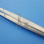Singley Tuttle Grasping Forceps Surgical Dissecting Thumb Forceps Free Ship