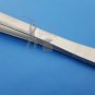Singley Tuttle Grasping Forceps Surgical Dissecting Thumb Forceps Free Ship