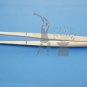 Singley Tuttle Grasping Forceps Surgical Dissecting Thumb Forceps Free Ship