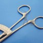 Bone Ridge Mapping Caliper Forceps Dental Orthodontic Implant Instruments