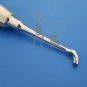 Offset Crown Splitter Remover Elevator Handle Dentist Tools Instruments