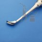 Offset Crown Splitter Remover Elevator Handle Dentist Tools Instruments