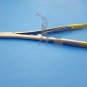 Mathieu Needle Holder Heavy Pattern TC 20 cm Orthopedic Surgical Instruments
