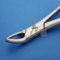 Dental Extracting Extraction Forceps Fig 76 Dentist Tools Equipment Free Ship