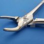 Dental Extracting Extraction Forceps Fig 76 Dentist Tools Equipment Free Ship