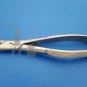 Dental Extracting Extraction Forceps Fig 76 Dentist Tools Equipment Free Ship