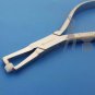 Posterior Band Bracket Removing Pliers Band & Bracket Removal Orthodontic