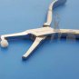 Posterior Band Bracket Removing Pliers Band & Bracket Removal Orthodontic