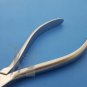 Posterior Band Bracket Removing Pliers Band & Bracket Removal Orthodontic