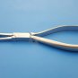 Posterior Band Bracket Removing Pliers Band & Bracket Removal Orthodontic