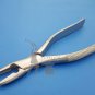 Dental Tooth Extracting Extraction Forceps Fig 1 American Pattern Free Shipping