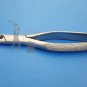Dental Tooth Extracting Extraction Forceps Fig 1 American Pattern Free Shipping