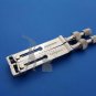 Matrix Retainer Ivory Left and Right Dental Filling Instruments 2 Pieces