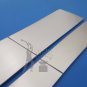 Cottle Chisel Straight Maxillofacial Orthopedic Bone Surgery Medical Instruments