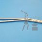 Debakey Vascular Atraumatic Clamps Forceps Medical Surgery Clamps Instruments