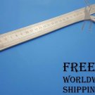 Hartmann Crocodile Forceps 25 cm Ear Alligator Forceps Medical ENT Instruments