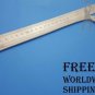 Hartmann Crocodile Forceps 25 cm Ear Alligator Forceps Medical ENT Instruments
