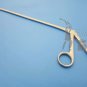 Hartmann Crocodile Forceps 25 cm Ear Alligator Forceps Medical ENT Instruments