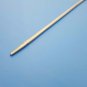 Hartmann Crocodile Forceps 25 cm Ear Alligator Forceps Medical ENT Instruments