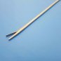 Hartmann Crocodile Forceps 25 cm Ear Alligator Forceps Medical ENT Instruments