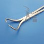 Bone Reduction Holding Forceps Orthopedic Bone Surgical Clamps Free Shipping
