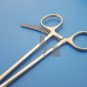 Bone Reduction Holding Forceps Orthopedic Bone Surgical Clamps Free Shipping