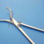 Bone Reduction Holding Forceps Orthopedic Bone Surgical Clamps Free Shipping